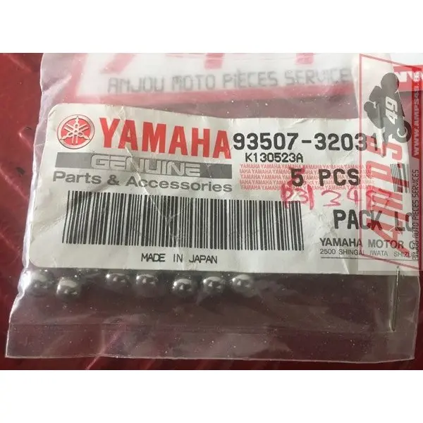 93507-32031LOTAYAM351036new