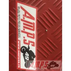 93507-32031LOTAYAM351036new