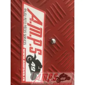 93515-32029LOTAYAM351038new