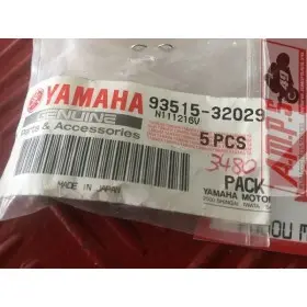 93515-32029LOTAYAM351038new