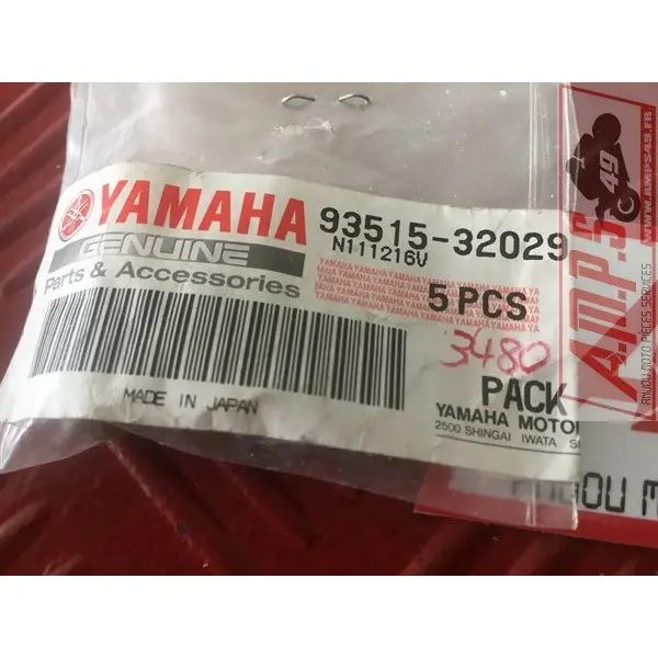 93515-32029LOTAYAM351038new