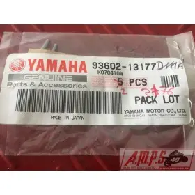 93602-13177LOTAYAM351039new