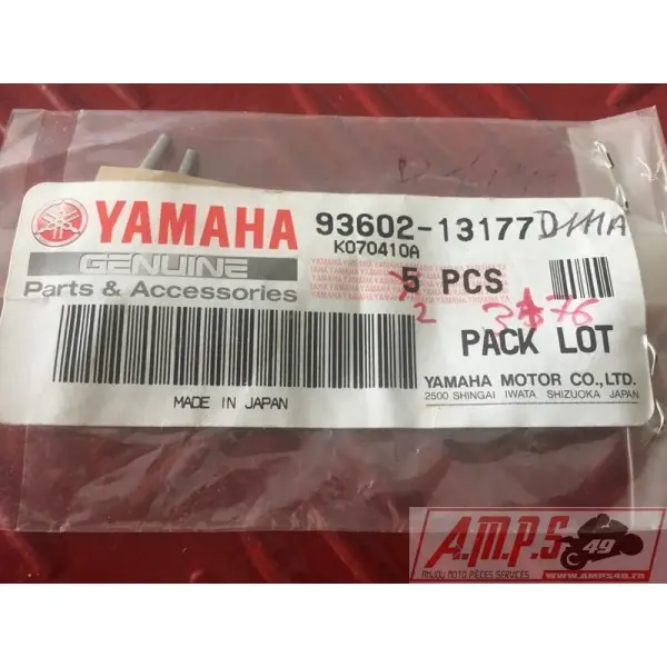 93602-13177LOTAYAM351039new