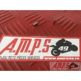 93602-13177LOTAYAM351039new