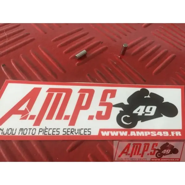 93602-13177LOTAYAM351039new