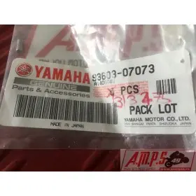 93603-07073LOTAYAM351040new