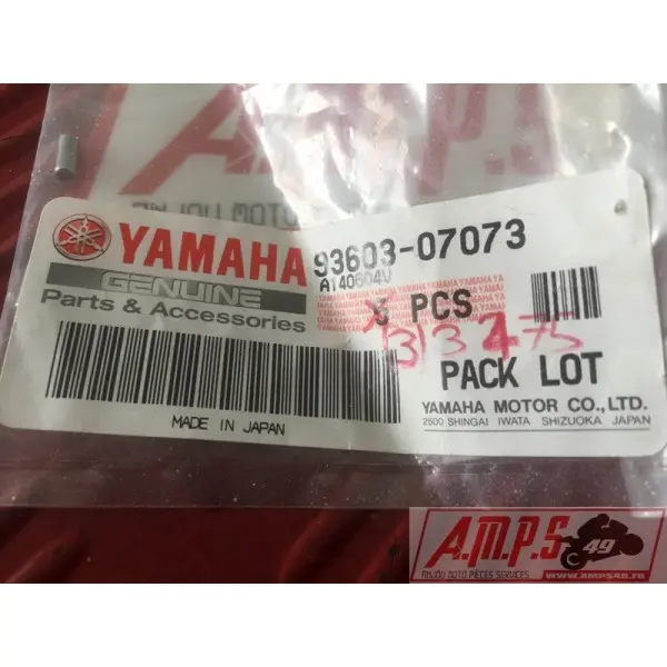 93603-07073LOTAYAM351040new