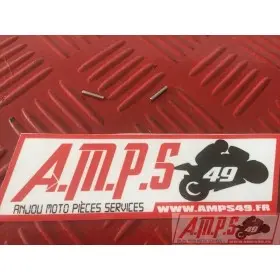 93603-07073LOTAYAM351040new