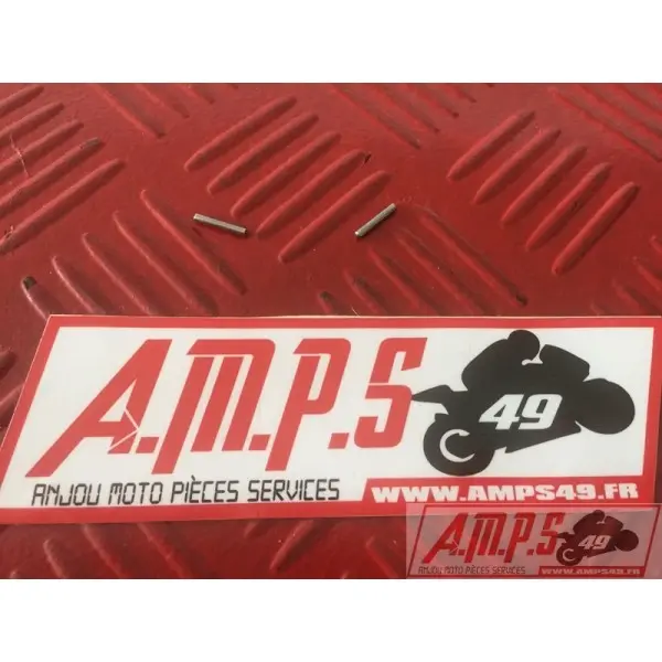 93603-07073LOTAYAM351040new