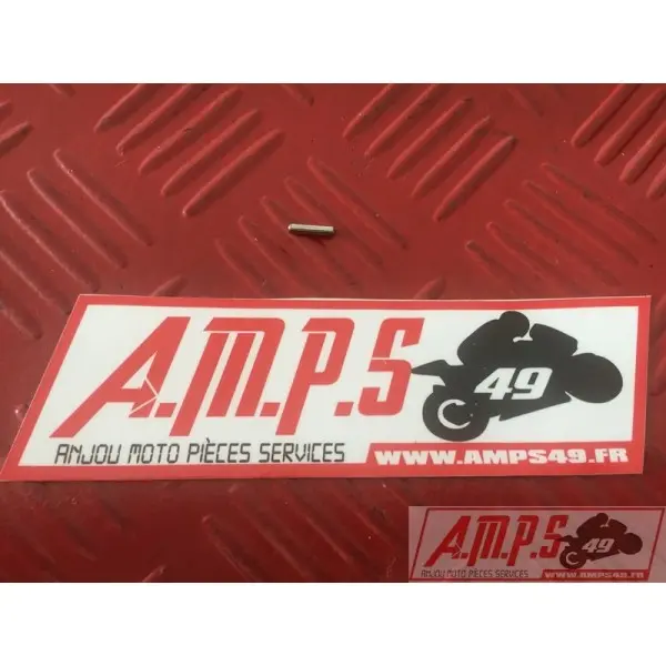 93603-12030LOTAYAM351041new