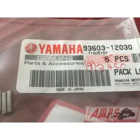 93603-12030LOTAYAM351041new