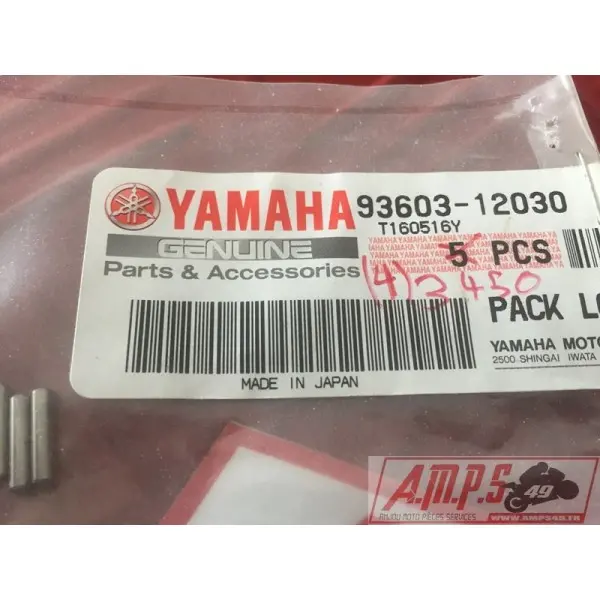 93603-12030LOTAYAM351041new