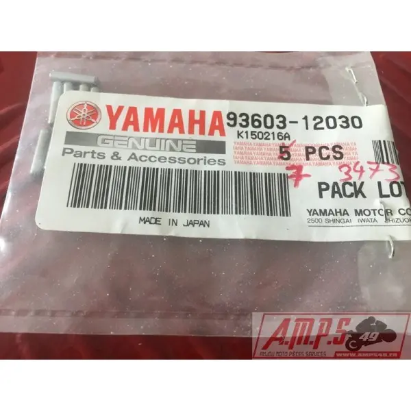 93603-12030 2LOTAYAM351042new