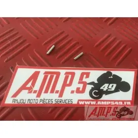 93603-12030 2LOTAYAM351042new