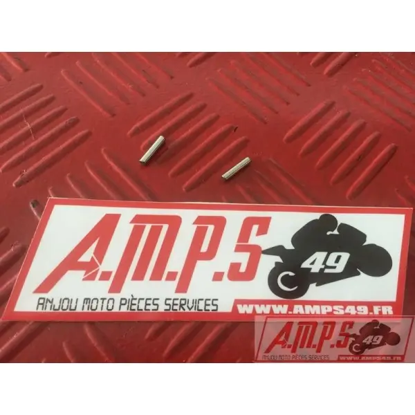 93603-12030 2LOTAYAM351042new