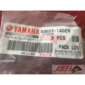 93603-14026LOTAYAM351043new