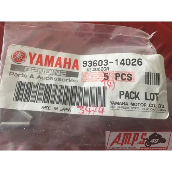 93603-14026LOTAYAM351043new