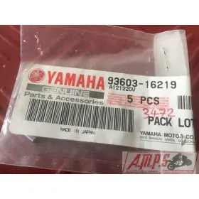 93603-16219LOTAYAM351044new