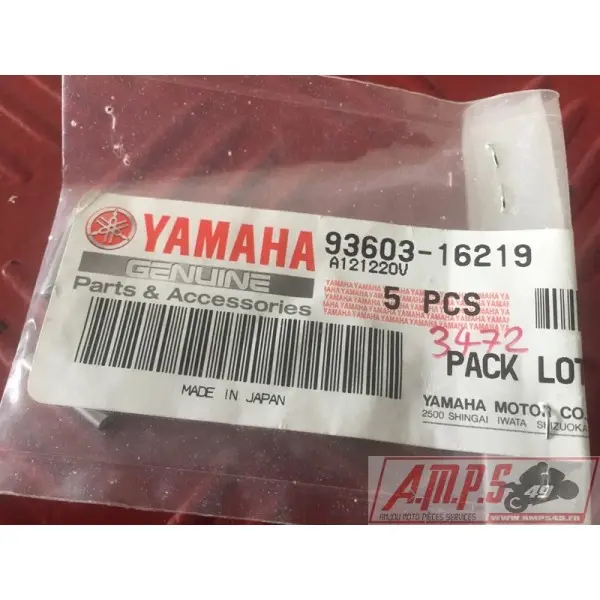 93603-16219LOTAYAM351044new