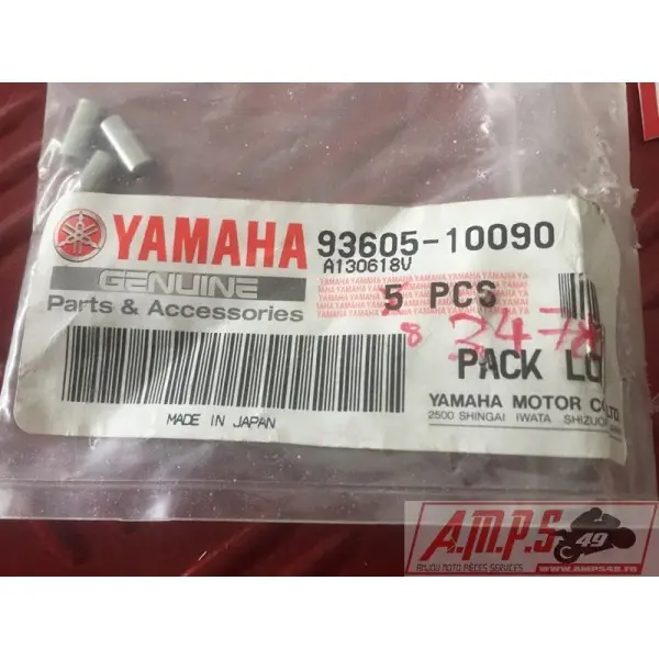 93605-10090LOTAYAM351046new