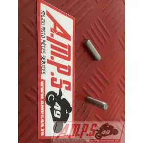 93608-30152LOTAYAM351047new