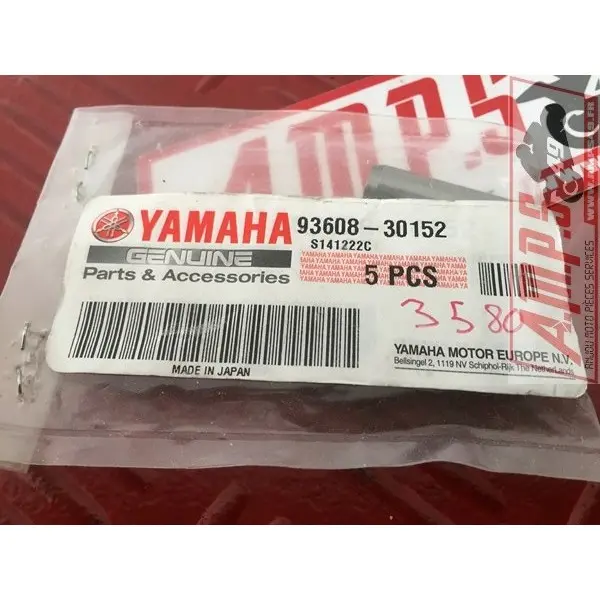 93608-30152LOTAYAM351047new