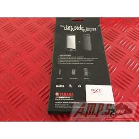 965LOTAYAM350871new