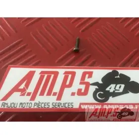 97707-40616LOTAYAM351049new