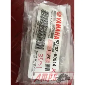 97707-60014LOTAYAM351050new