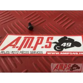 98507-06014LOTAYAM351052new