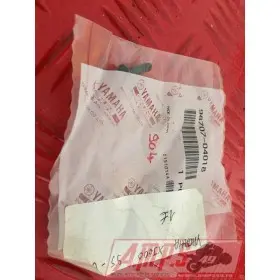 98707-04018LOTAYAM351053new