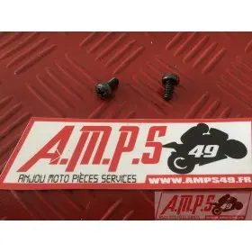 9890M-06012LOTAYAM350874new