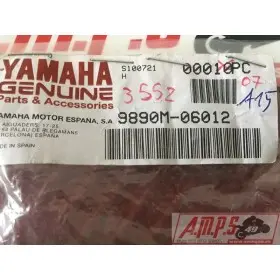 9890M-06012LOTAYAM350874new