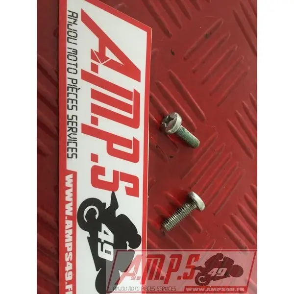 9890N-06020LOTAYAM350875new