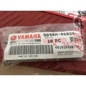 9890N-06020LOTAYAM350875new