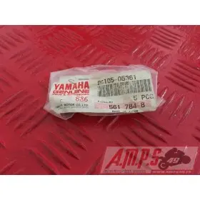 9C105-05361LOTAYAM350819new