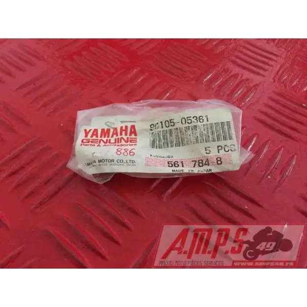 9C105-05361LOTAYAM350819new