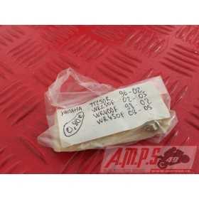 9C105-05361LOTAYAM350819new