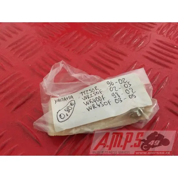 9C105-05361LOTAYAM350819new