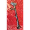 Béquille latéral 1200 FJ