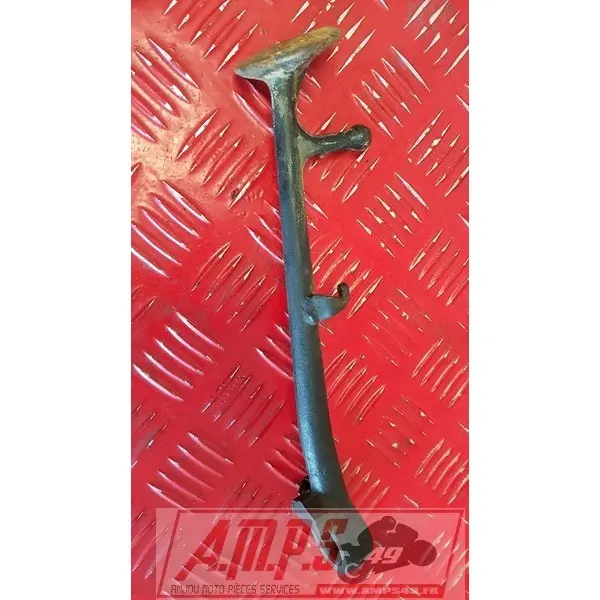 Béquille latéral 1200 FJ