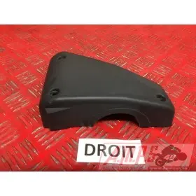 Cache plastique droitFZS60000AV-528-WHB4-F4351141used