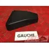 Cache plastique gaucheFZS60000AV-528-WHB4-F4351140used