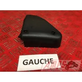 Cache plastique gaucheFZS60000AV-528-WHB4-F4351140used