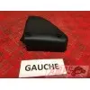 Cache plastique gaucheFZS60000AV-528-WHB4-F4351140used