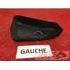 Cache plastique gaucheFZS60000AV-528-WHB4-F4351140used