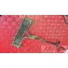 Radiateur d'huile 1200 FJ
