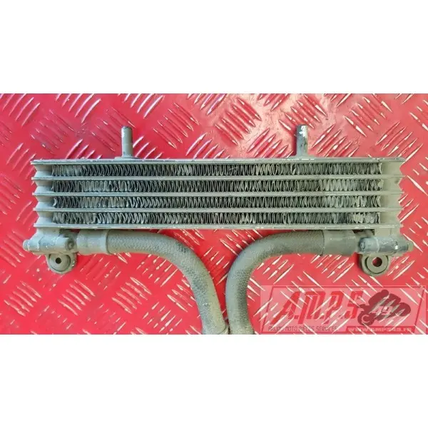 Radiateur d'huile 1200 FJ