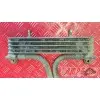 Radiateur d'huile 1200 FJ