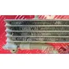 Radiateur d'huile 1200 FJ